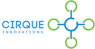 cirqueinnovations.com